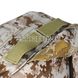 Рюкзак для гідратора Emerson LBT2649B Hydration Carrier 2000000116440 фото 7