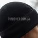 Fahrenheit Classic Hat 2000000058306 photo 6