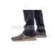 Fahrenheit Soft Shell Trekking M Black Trousers 2000000073637 photo 4