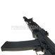 Cyma АК-105 CM.040D Assault Rifle Replica 2000000058900 photo 5