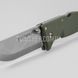 Cold Steel Finn Wolf Folding Knife 2000000238012 photo 3