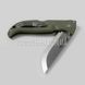 Cold Steel Finn Wolf Folding Knife 2000000238012 photo 4