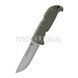 Cold Steel Finn Wolf Folding Knife 2000000238012 photo 1