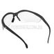 Walker’s Impact Resistant Sport Glasses with Clear Lens 2000000111353 photo 3