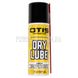 Сухая смазка Otis Dry Lube 57 г 2000000130668 фото 1