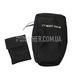 Soft Carry Case for Night Vision Devices 2000000010687 photo 1