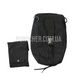 Soft Carry Case for Night Vision Devices 2000000010687 photo 2