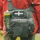 Сумка Helikon-Tex EDC Side - Cordura H8304-02 фото 6