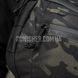 M-Tac Sphaera Hex Hardsling Bag Large Elite 2000000144023 photo 15