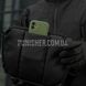 M-Tac Sphaera Hex Hardsling Bag Large Elite 2000000144023 photo 13