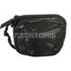 M-Tac Sphaera Hex Hardsling Bag Large Elite 2000000144023 photo 3