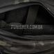 M-Tac Sphaera Hex Hardsling Bag Large Elite 2000000144023 photo 10