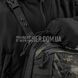 M-Tac Sphaera Hex Hardsling Bag Large Elite 2000000144023 photo 8