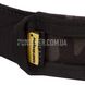Тактический ремень Emerson Gear Cobra 1,75-2" One-pcs Combat Belt 2000000048550 фото 6