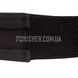 Тактичний ремінь Emerson Gear Cobra 1,75-2" One-pcs Combat Belt 2000000048550 фото 8