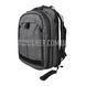 Тактичний рюкзак Vertx EDC Transit Sling VTX5040 2000000026862 фото 1