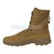 Garmont T8 Extreme EVO 200g Thinsulate Tactical Boots 2000000156088 photo 4