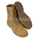Тактичні зимові черевики Garmont T8 Extreme EVO 200g Thinsulate 2000000156088 фото 1