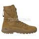 Garmont T8 Extreme EVO 200g Thinsulate Tactical Boots 2000000156088 photo 3