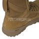 Тактичні зимові черевики Garmont T8 Extreme EVO 200g Thinsulate 2000000156088 фото 5