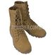 Garmont T8 Extreme EVO 200g Thinsulate Tactical Boots 2000000156088 photo 2