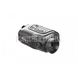 Infiray (IRay) Finder FH25R Thermal Imager 2000000070247 photo 1