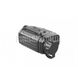 Infiray (IRay) Finder FH25R Thermal Imager 2000000070247 photo 3