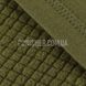 M-Tac Fleece Delta Level 2 Light Olive Thermal Shirt 2000000160382 photo 7