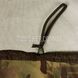 Внешний всепогодный чехол British Army Bivi Sleeping Bag Cover для спальника 2000000026374 фото 4