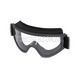 ESS Striker Response Goggles with Clear Lens 2000000107806 photo 2