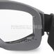 ESS Striker Response Goggles with Clear Lens 2000000107806 photo 4