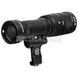 Збройовий ліхтар SureFire M340V Mini IR Scout Light Pro 2000000211688 фото 2