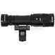 Збройовий ліхтар SureFire M340V Mini IR Scout Light Pro 2000000211688 фото 4