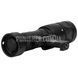 Збройовий ліхтар SureFire M340V Mini IR Scout Light Pro 2000000211688 фото 3