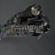 Збройовий ліхтар SureFire M340V Mini IR Scout Light Pro 2000000211688 фото 7