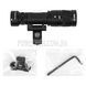 Збройовий ліхтар SureFire M340V Mini IR Scout Light Pro 2000000211688 фото 6