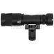 Збройовий ліхтар SureFire M340V Mini IR Scout Light Pro 2000000211688 фото 5