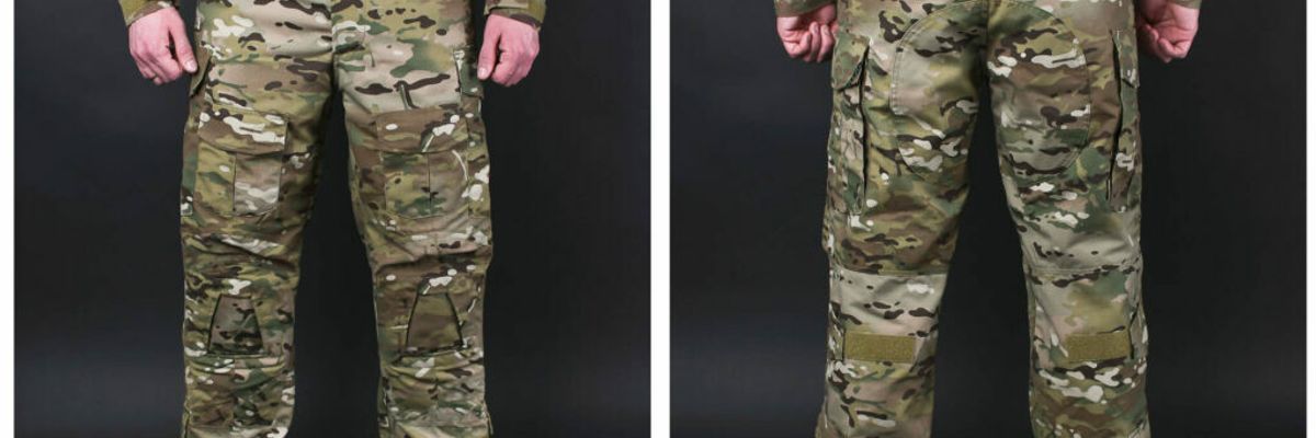 obzor-shtanov-crye-precision-