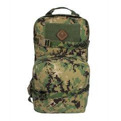 Рюкзак для гидратора Emerson LBT2649B Hydration Carrier, AOR2, 15 л