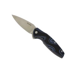 Ruike Fang P105 Knife, Navy Blue, 2000000016863