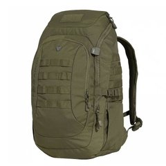 Pentagon Epos Backpack, Olive, 40 л