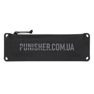 Чохол для саундмодератора Magpul DAKA Suppressor Storage Pouch, Large, Чорний