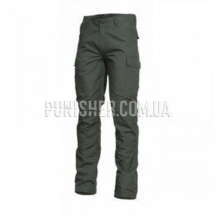 Штаны Pentagon BDU 2.0 Tropic, Olive, 38