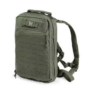 Tasmanian Tiger Medic Assault Pack MKII, Olive, Backpack