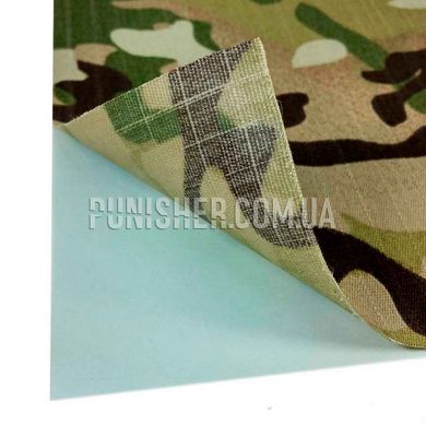Камуфляжная ткань GearSkin Regular, Camouflage, Аксессуары