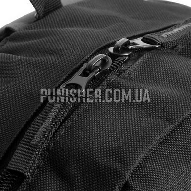 Рюкзак M-Tac Urban Line Lite Pack, Серый, 20 л