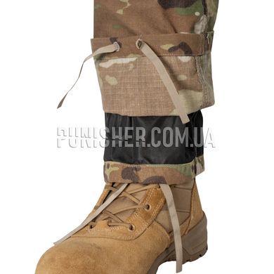 Штани US Army Improved Hot Weather Combat Uniform Gen.1 Scorpion W2 OCP, Scorpion (OCP), Small Long