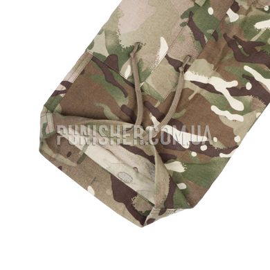 Штаны огнеупорные British Army PCS Aircrew Flame Resistant MTP, MTP, 80/84/100