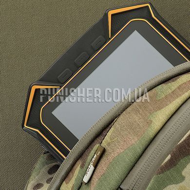 Сумка M-Tac Sphaera Hex Bag GEN.II Elite, Multicam