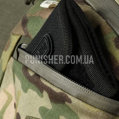 Сумка M-Tac Sphaera Hex Bag GEN.II Elite, Multicam